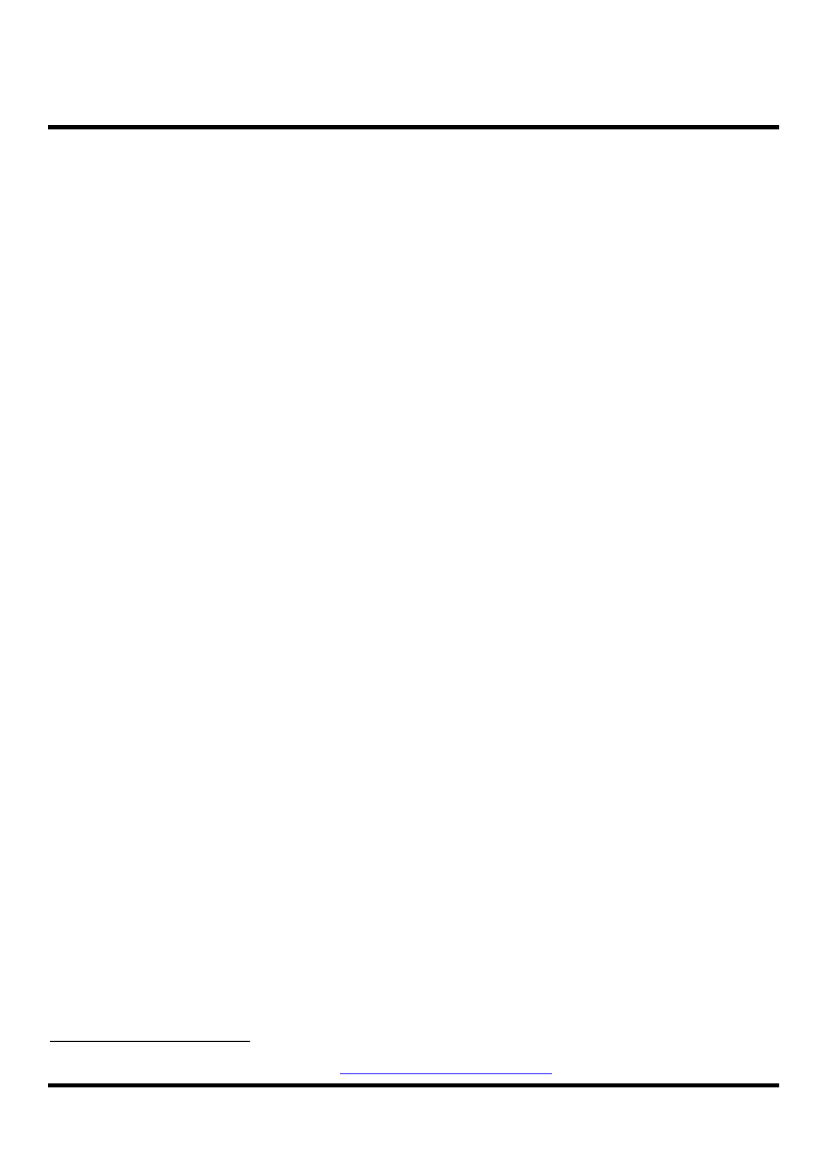 1495002_0112.png