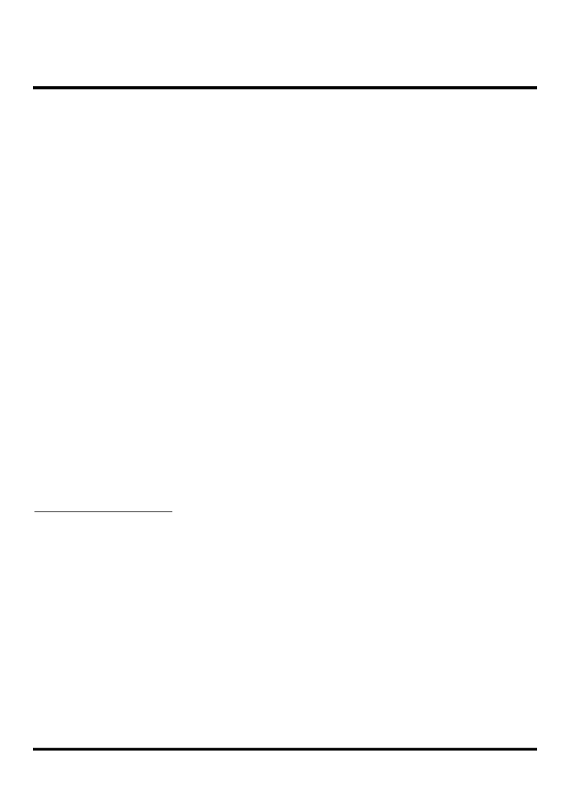 1495002_0122.png