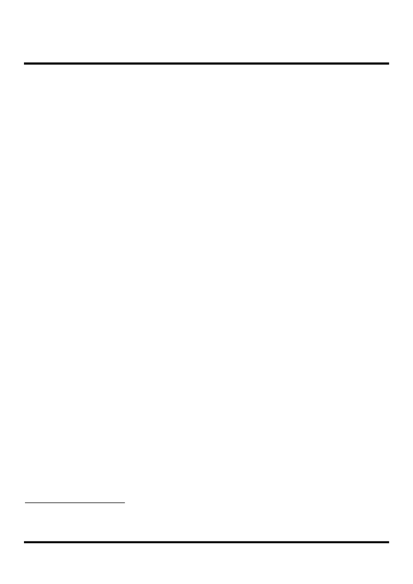 1495002_0127.png
