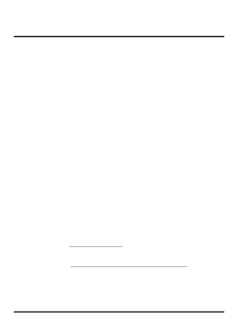 1495002_0130.png