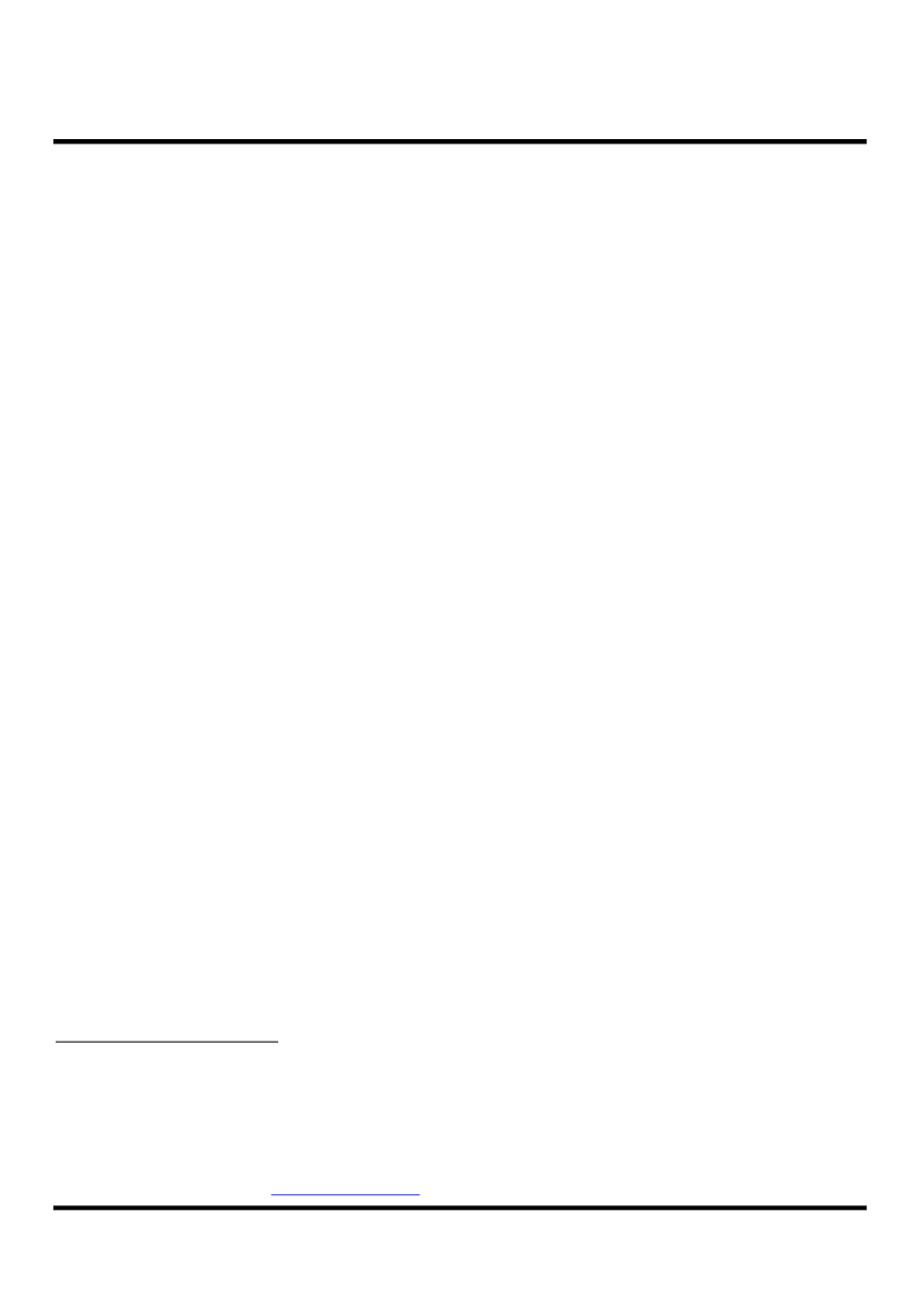 1495002_0132.png