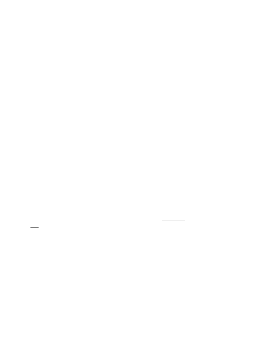 1505442_0003.png