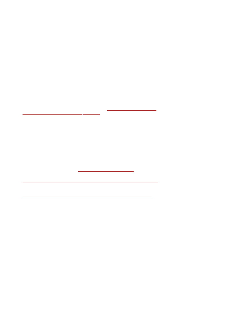1511493_0062.png