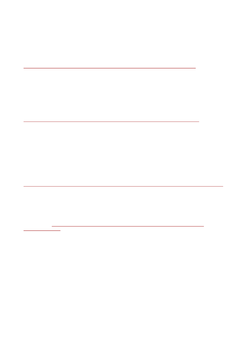 1511493_0125.png