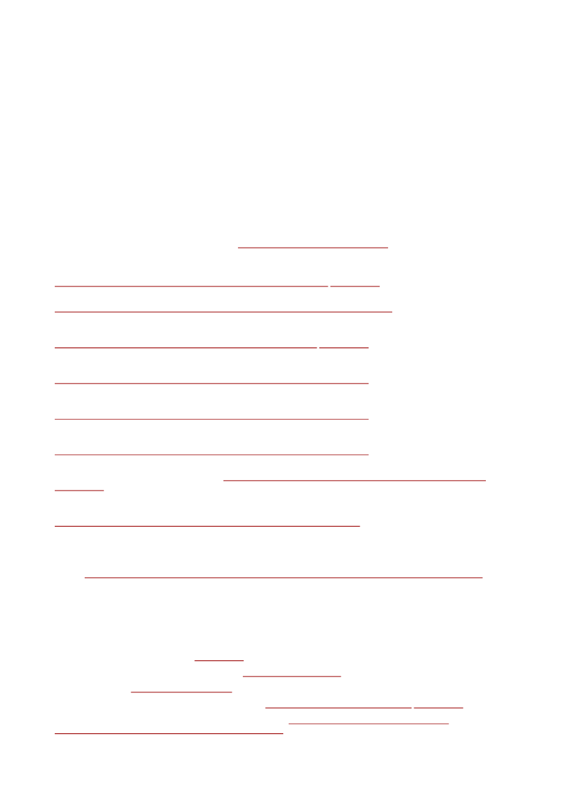 1511493_0127.png
