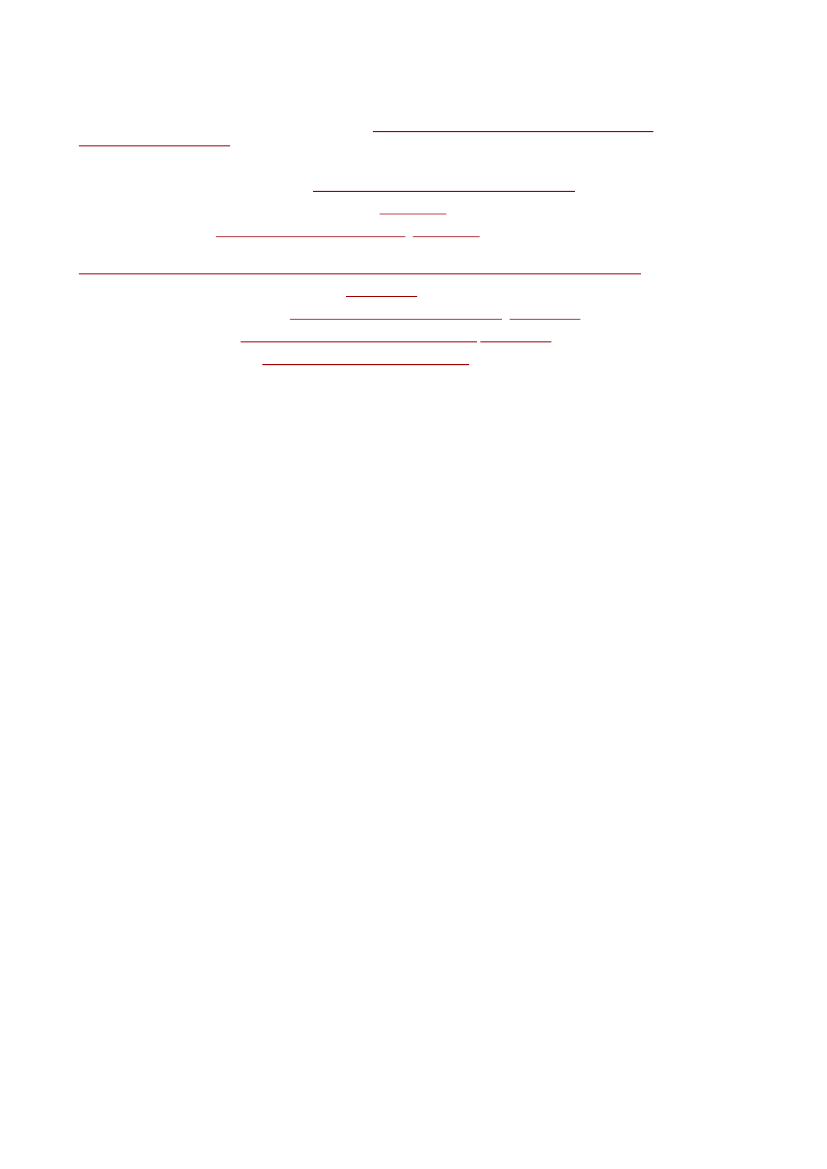 1511493_0128.png