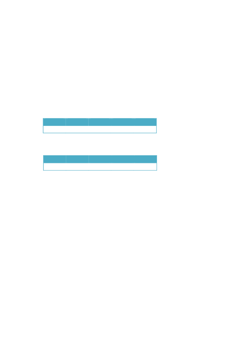 1516660_0002.png