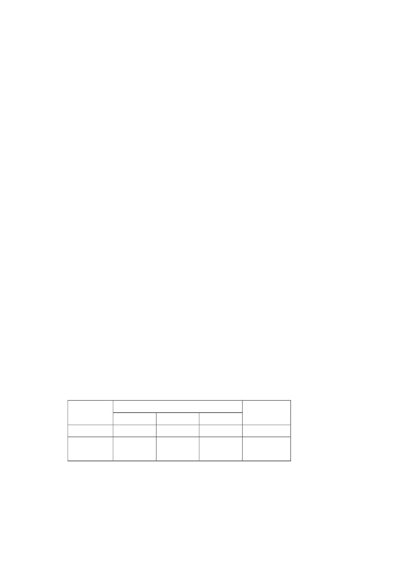 1517746_0002.png