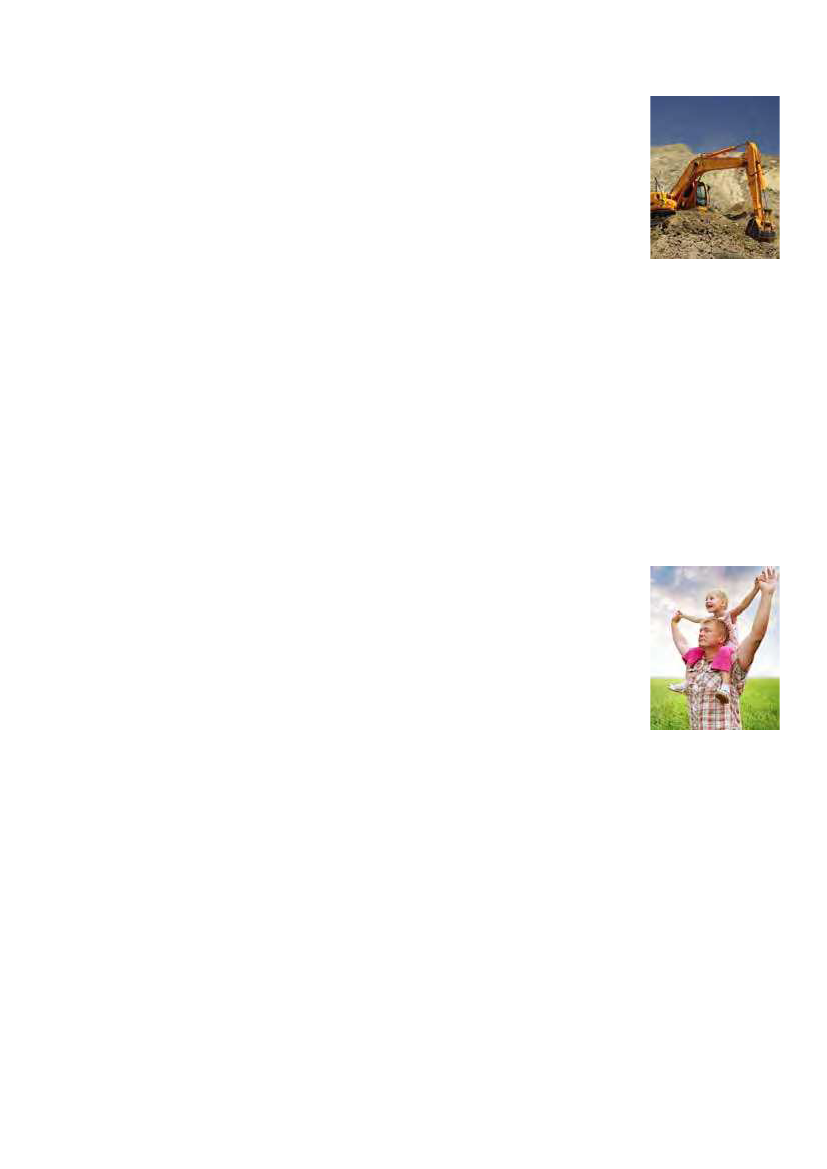 1518852_0016.png