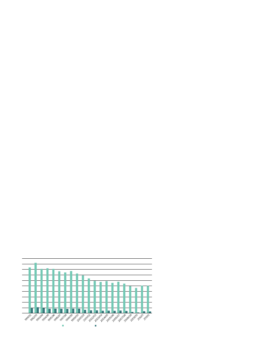1518852_0026.png