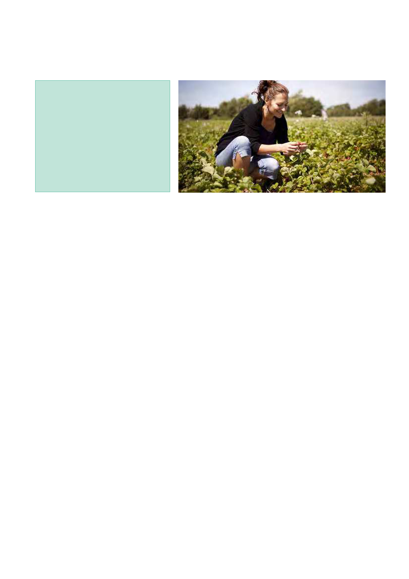 1518852_0028.png