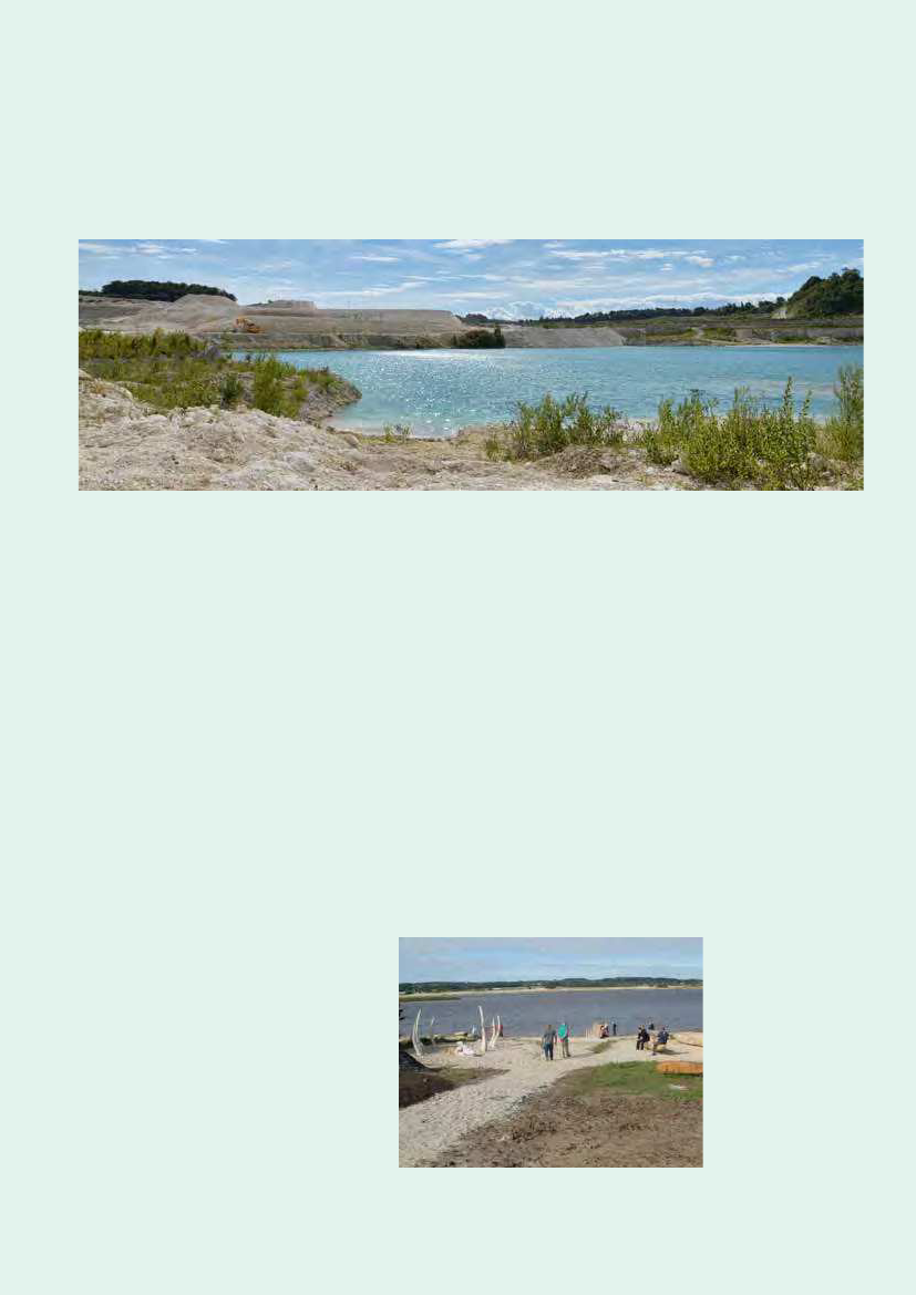 1518852_0038.png