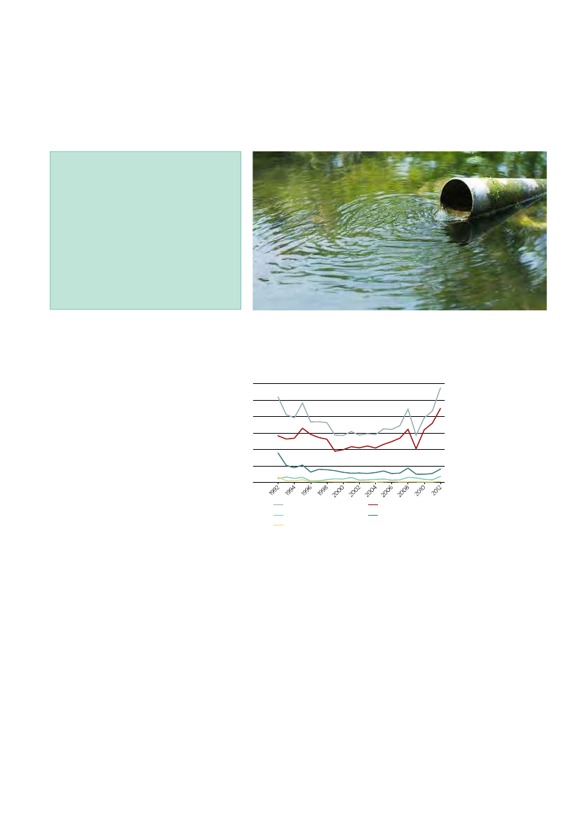 1518852_0072.png