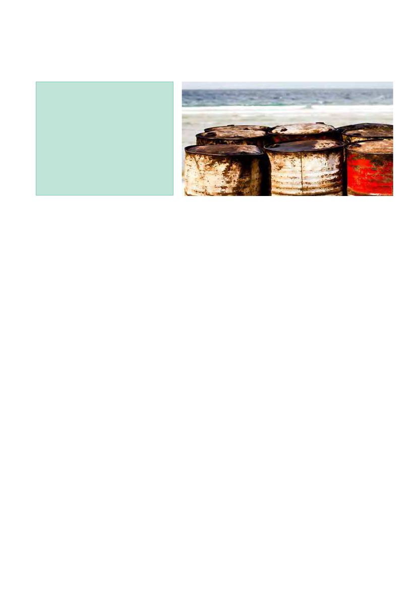 1518852_0094.png