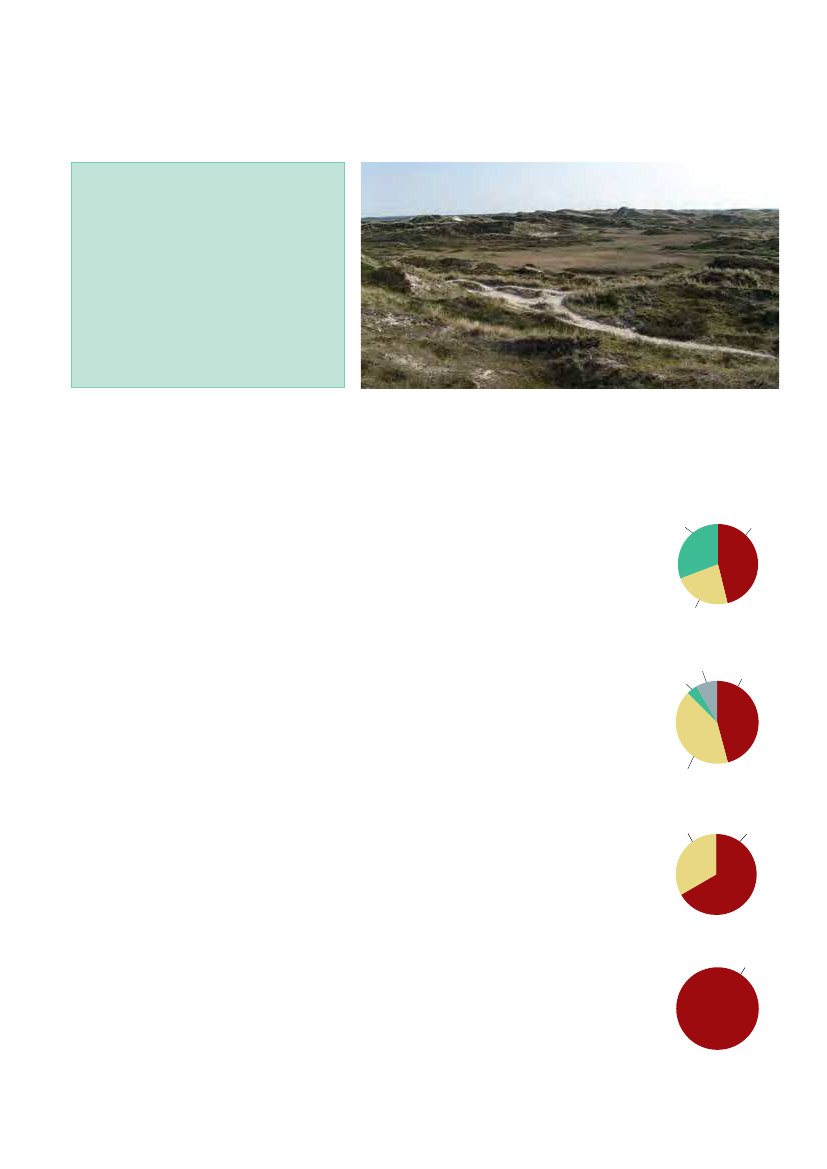 1518852_0116.png