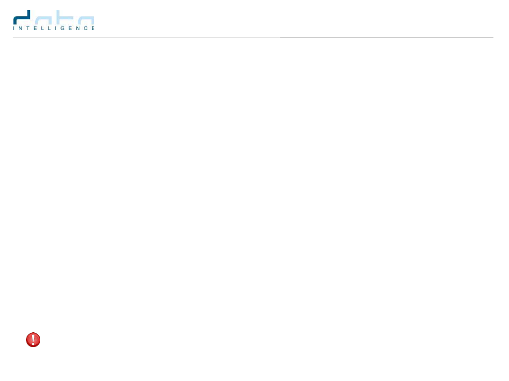 1520033_0016.png