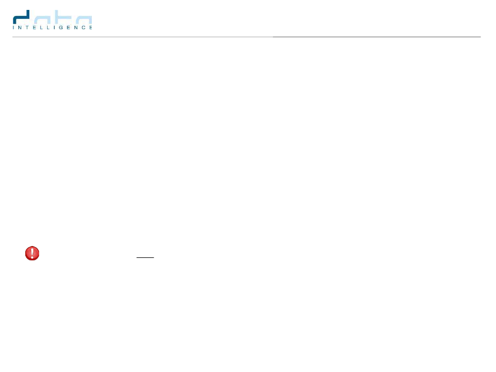 1520033_0025.png