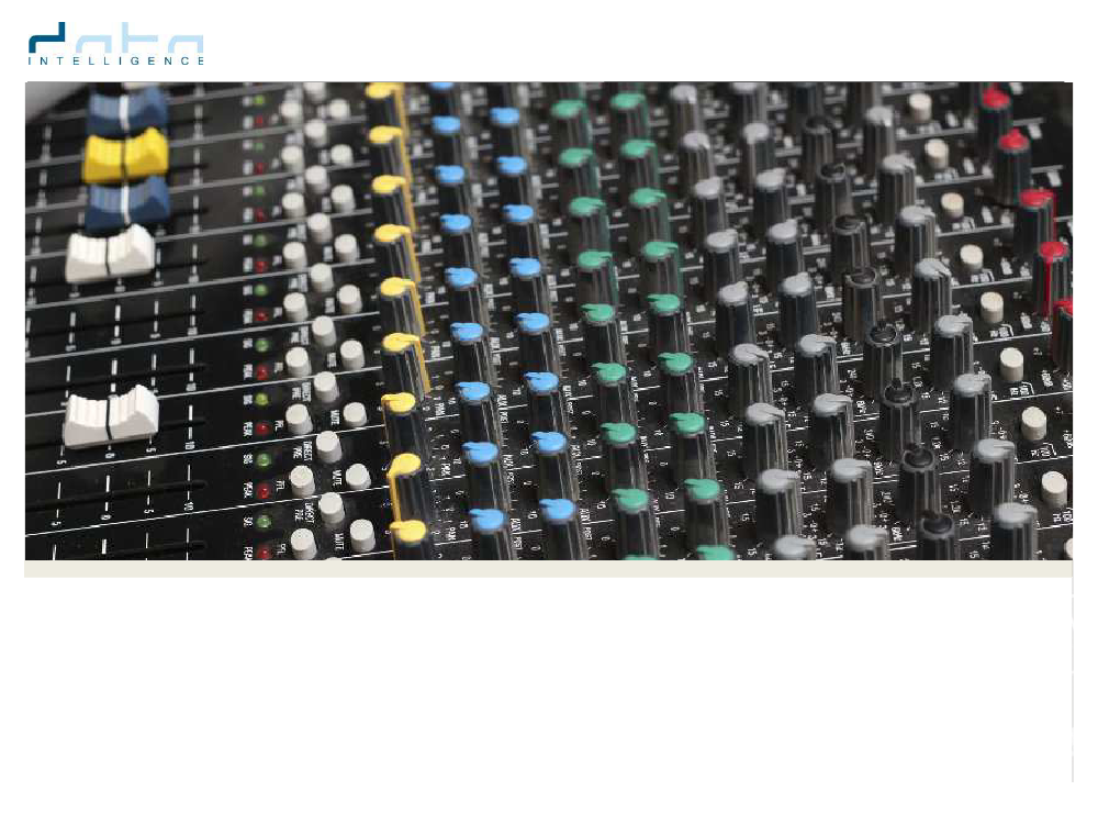 1520033_0027.png
