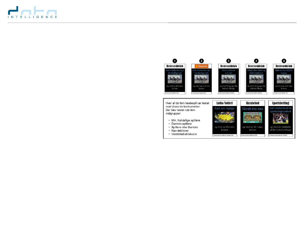 1520033_0028.png