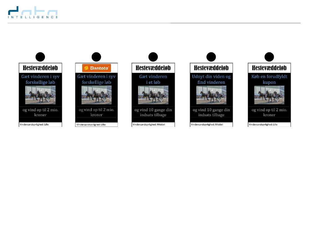 1520033_0036.png