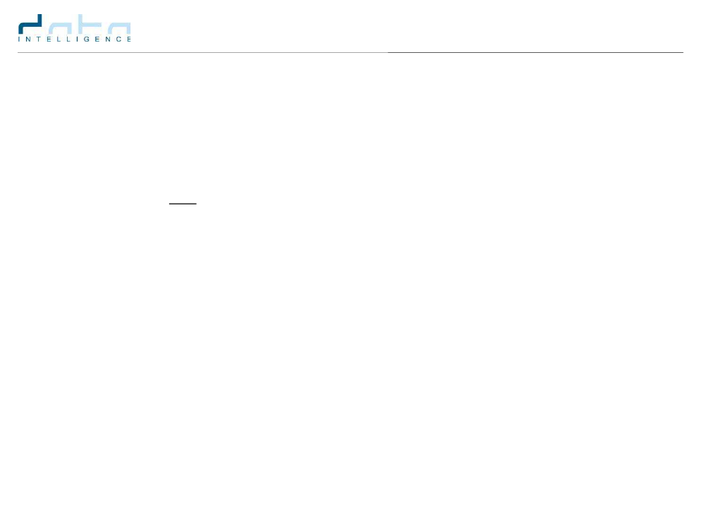 1520033_0041.png