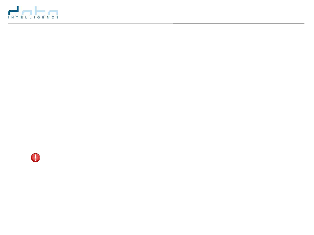 1520033_0054.png