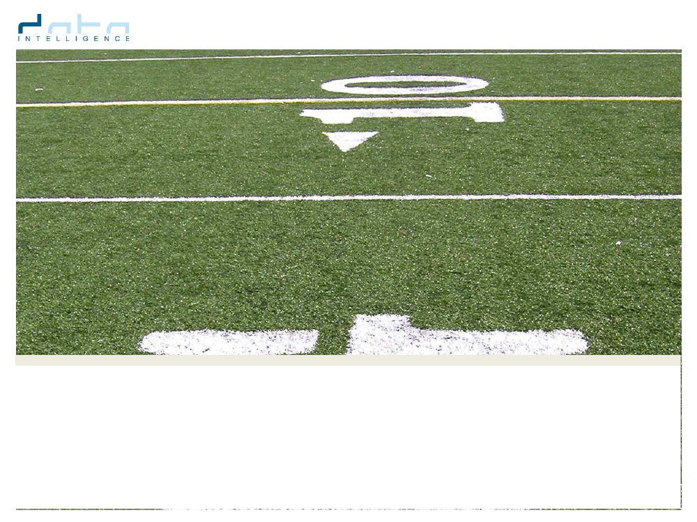 1520033_0055.png