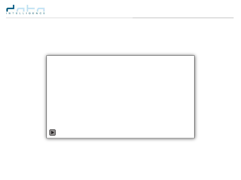 1520033_0059.png