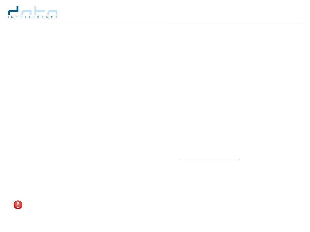 1520033_0066.png