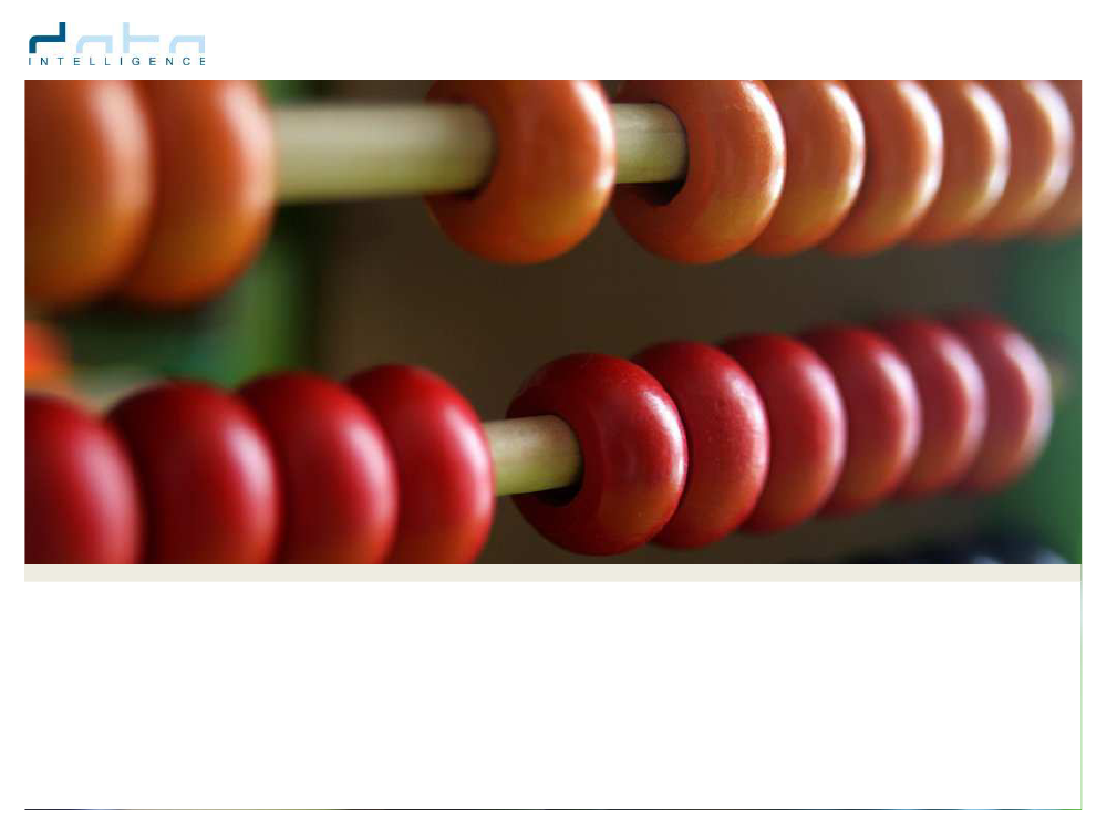 1520033_0099.png