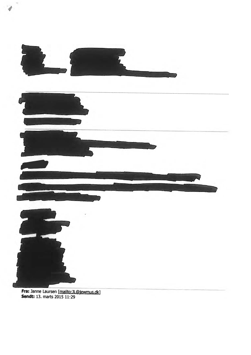 1533334_0001.png