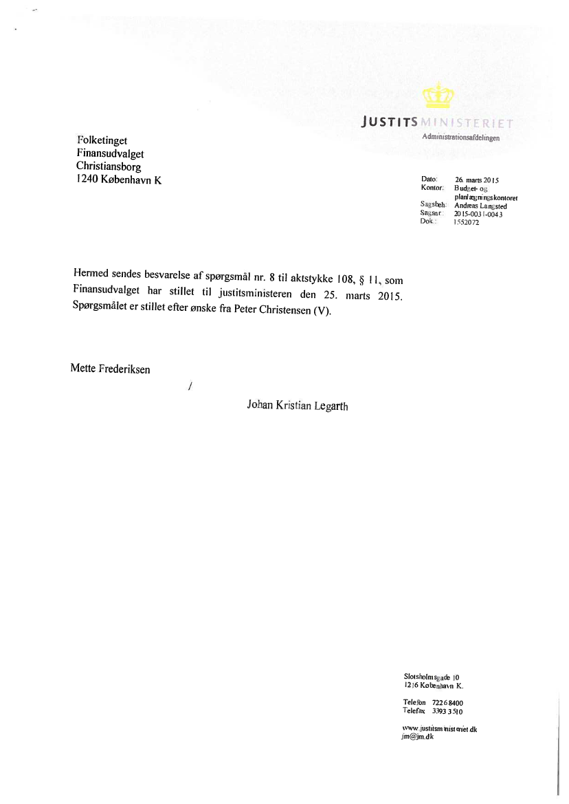 1533334_0004.png