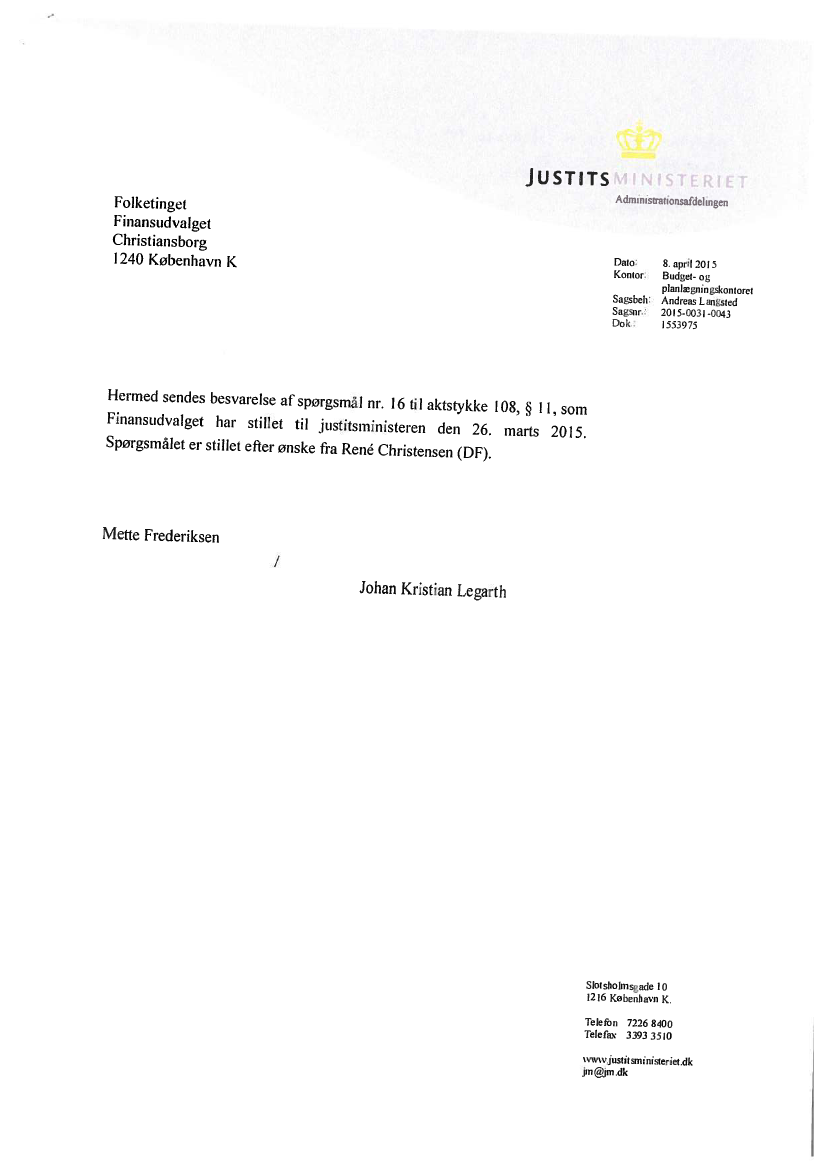 1533334_0006.png