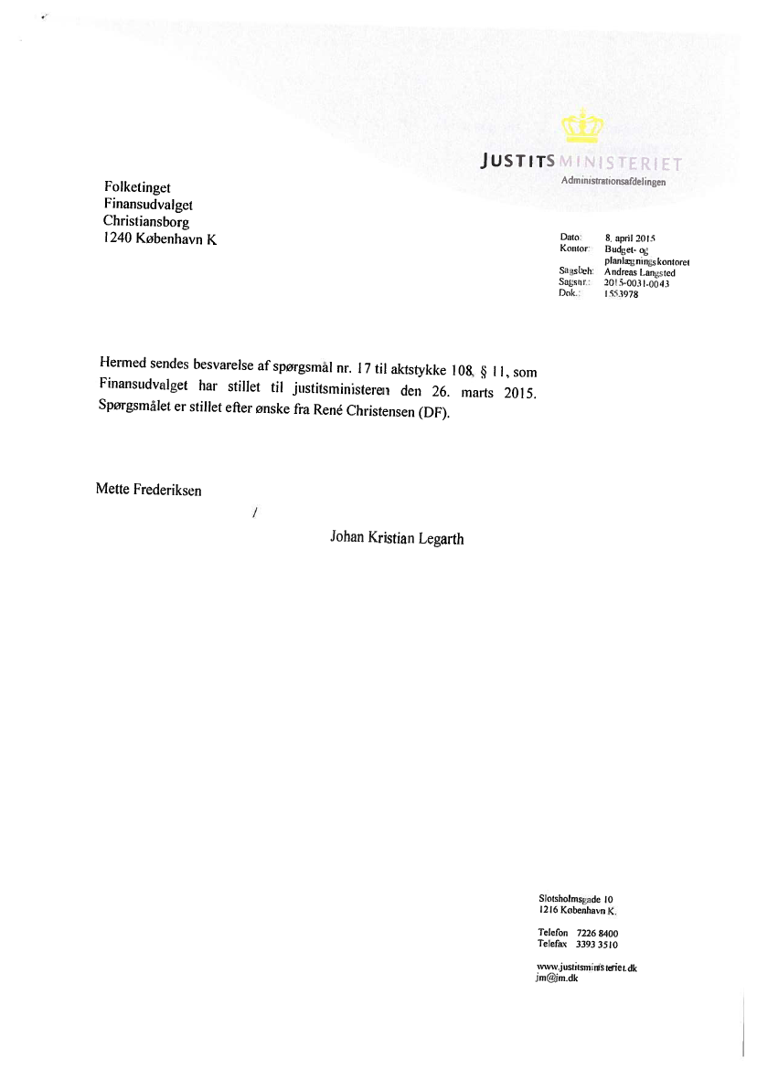 1533334_0008.png