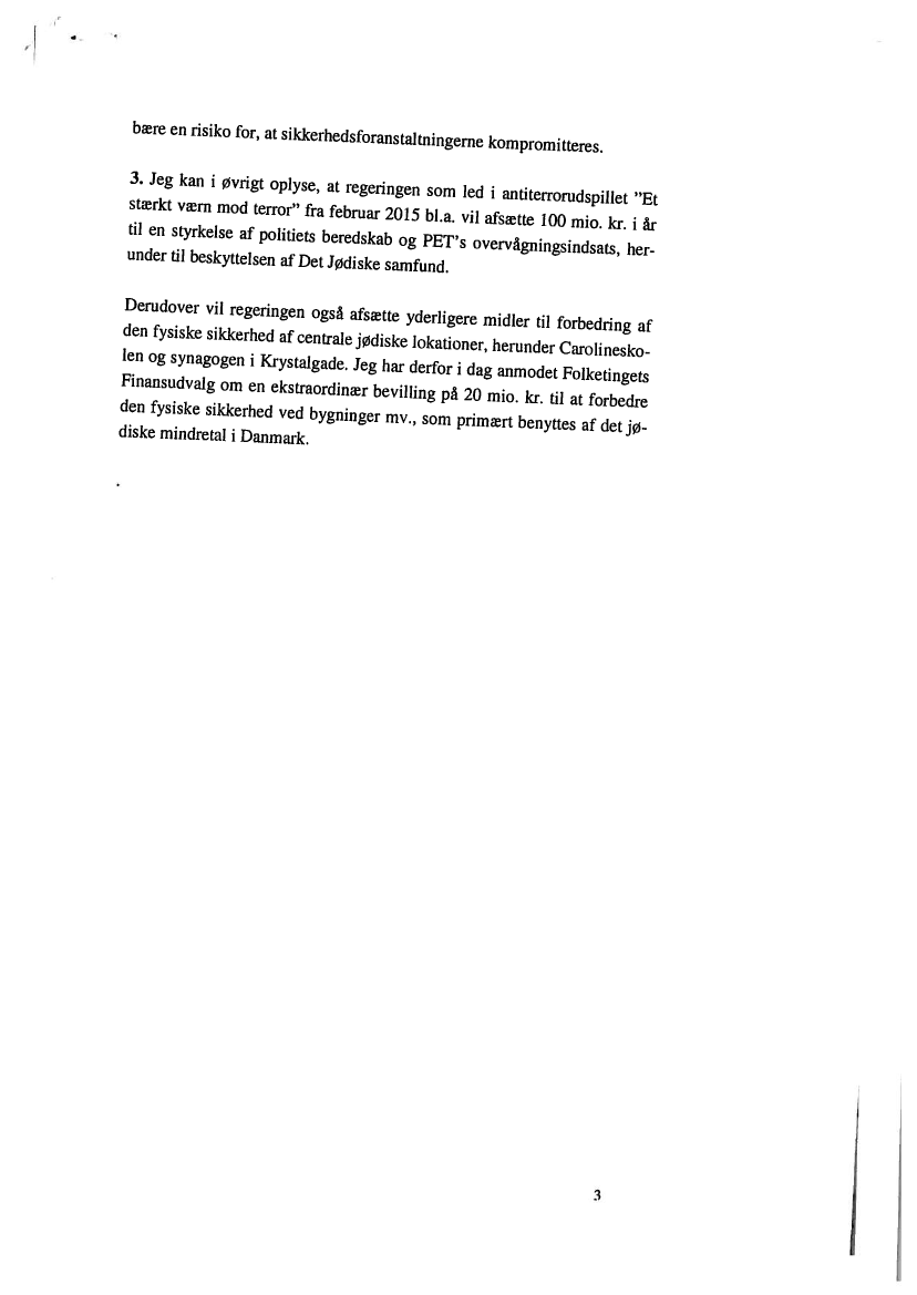 1533334_0012.png