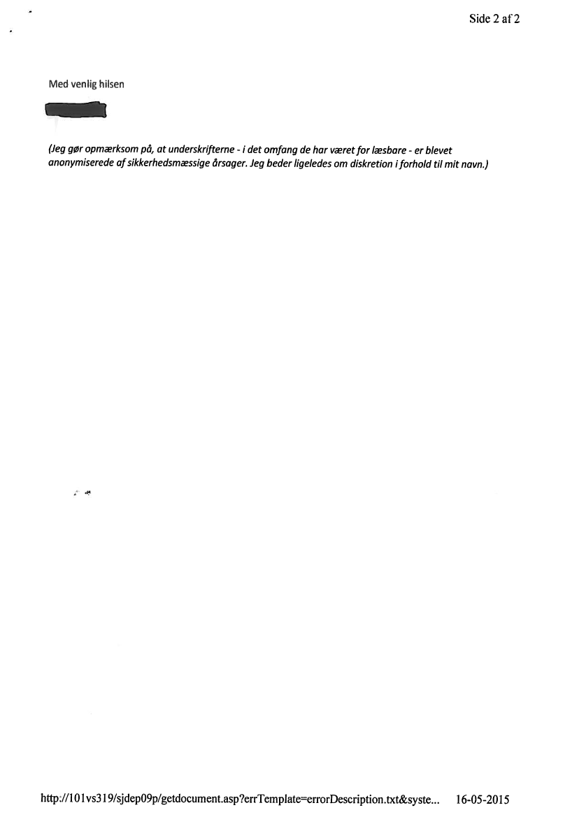 1533334_0039.png