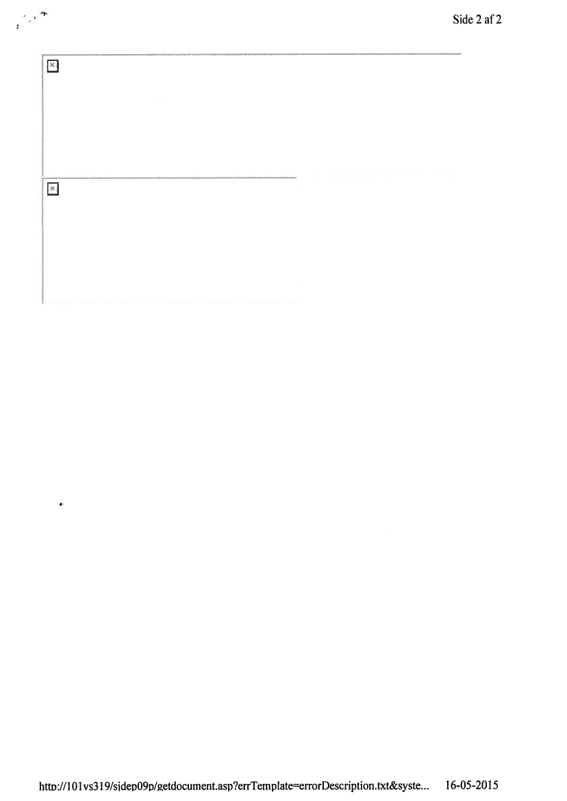 1533334_0045.png