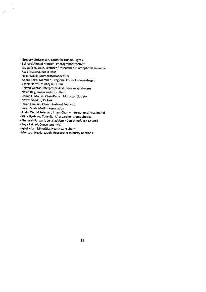 1533334_0064.png