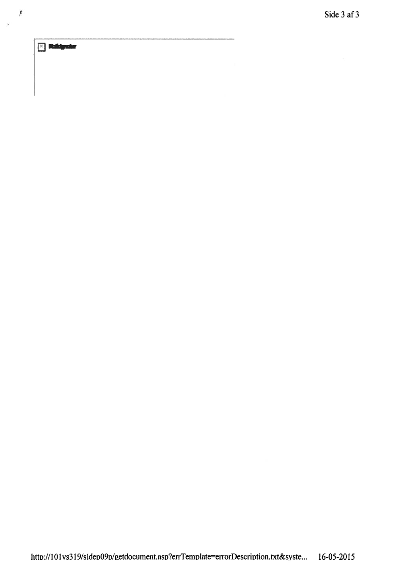 1533334_0088.png
