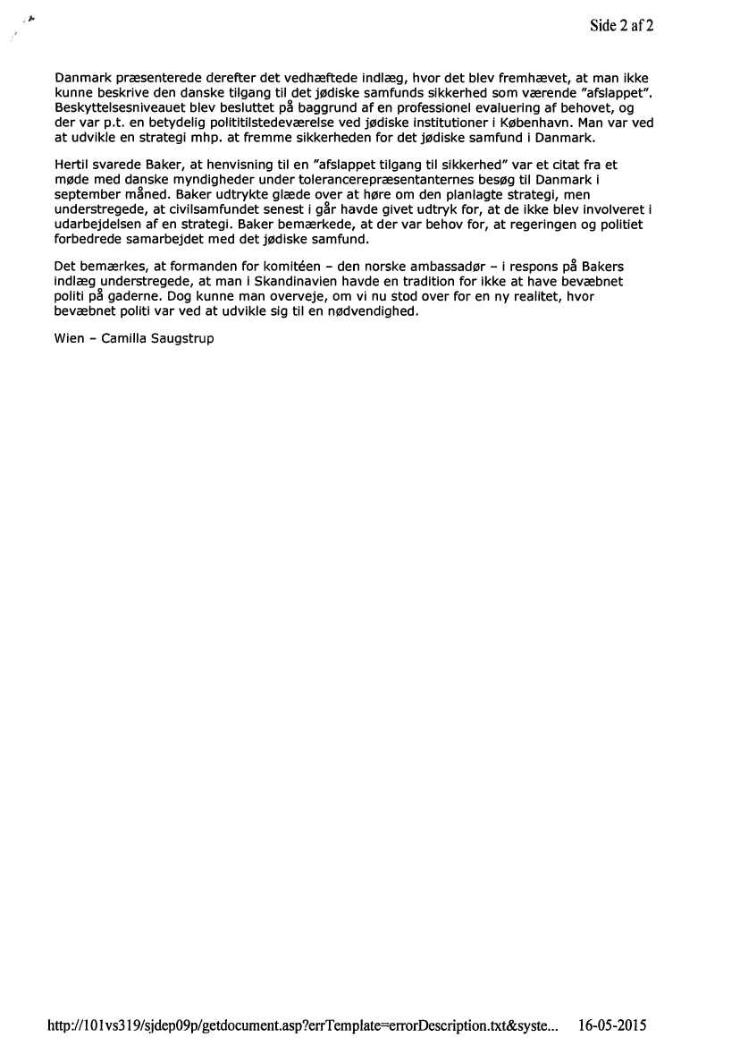 1533334_0096.png