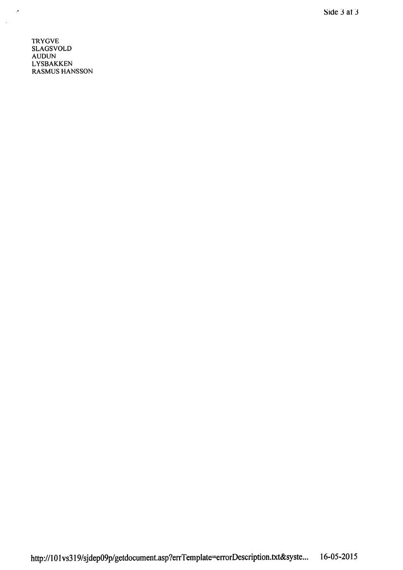 1533334_0104.png