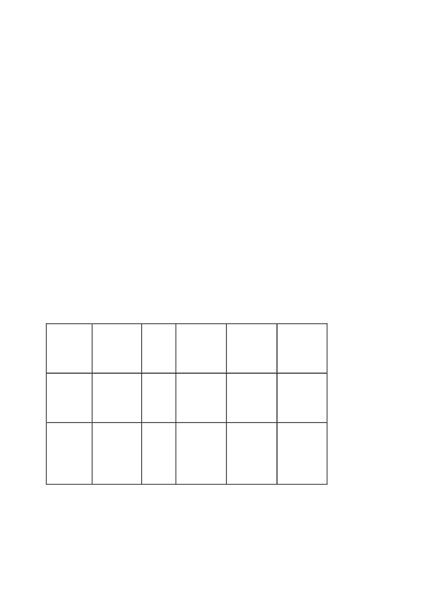 1533366_0002.png