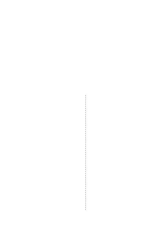 1853970_0004.png