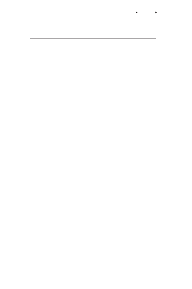 1853970_0007.png