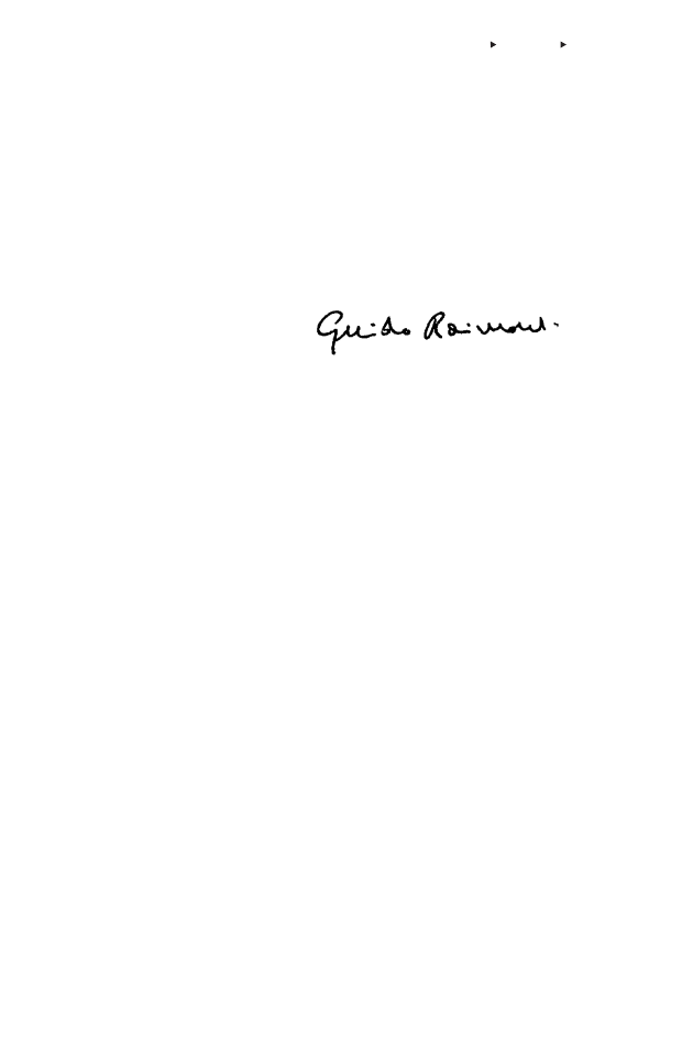 1853970_0009.png