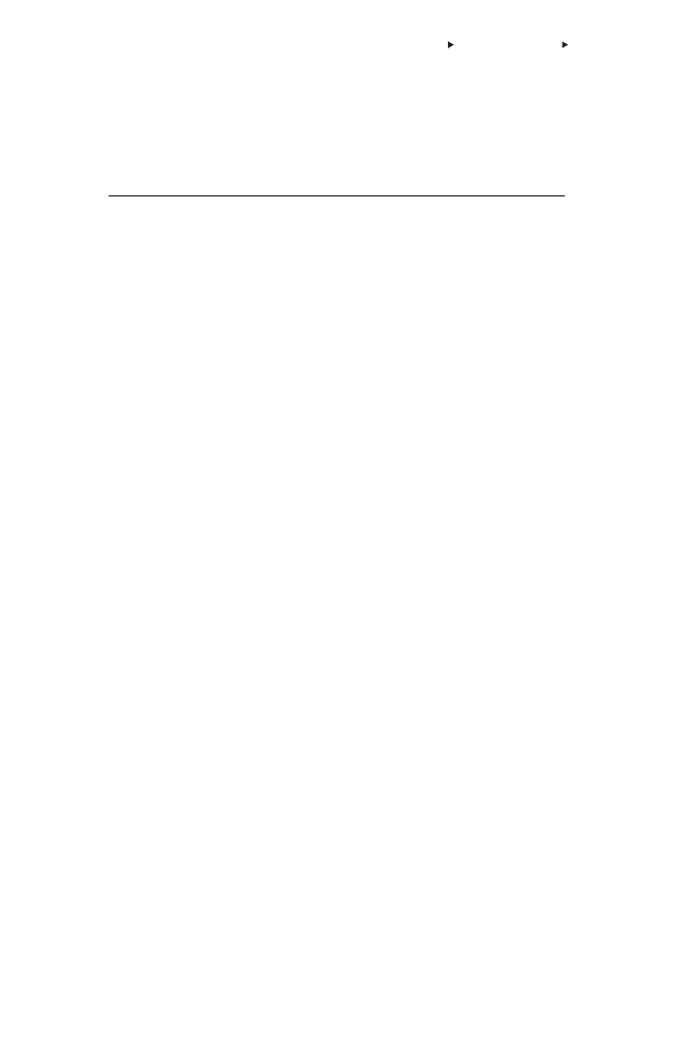 1853970_0011.png