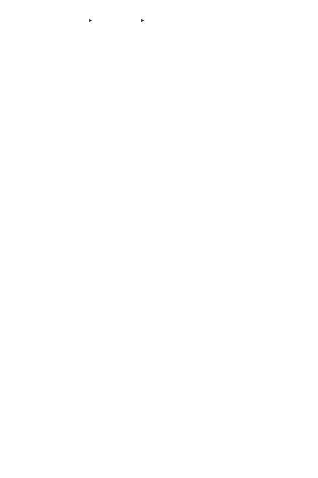 1853970_0012.png