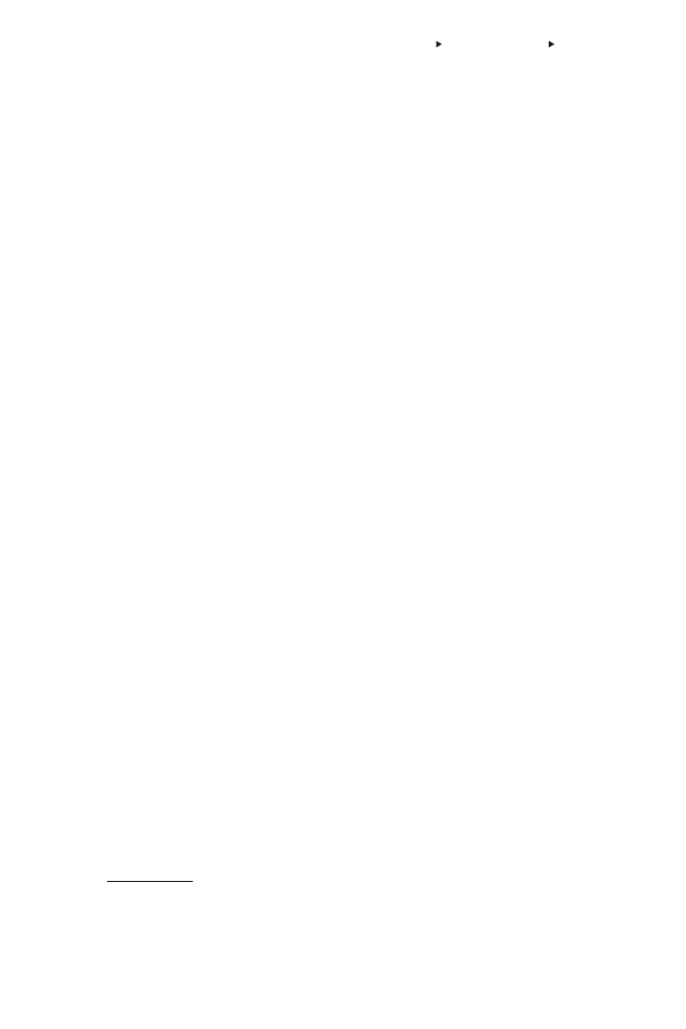 1853970_0015.png