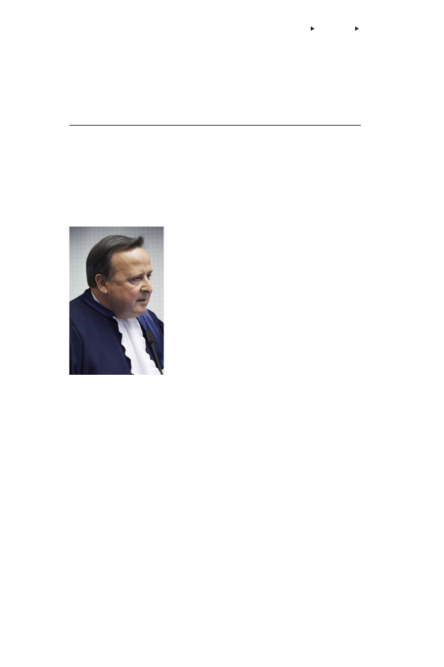 1853970_0019.png