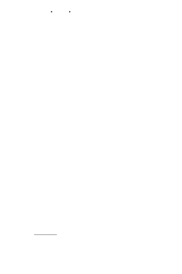 1853970_0022.png